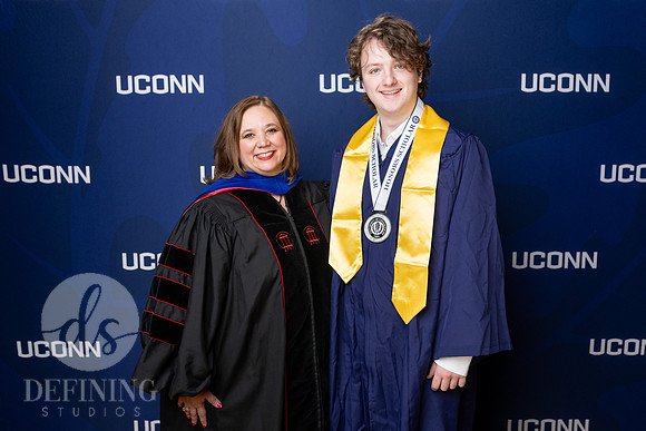 HonorsMedals_2026-0538
