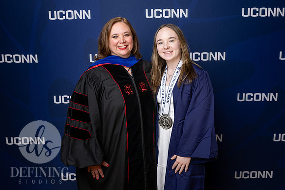 HonorsMedals_2026-0540