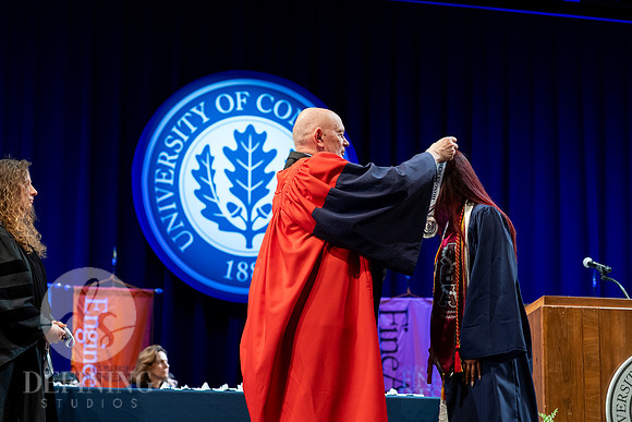 HonorsMedals_2026-0543