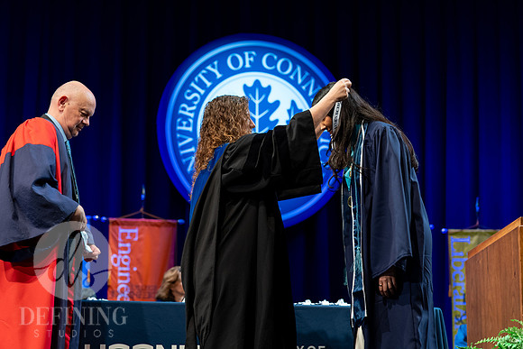 HonorsMedals_2026-0545