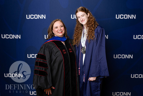 HonorsMedals_2026-0542