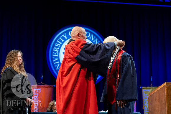 HonorsMedals_2026-0547