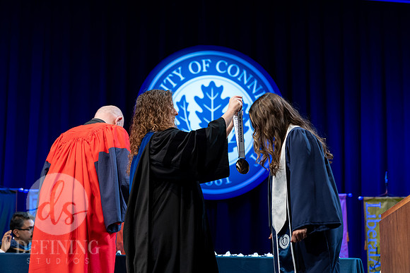 HonorsMedals_2026-0549