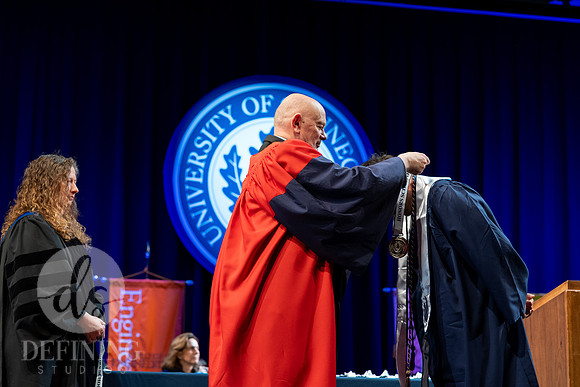 HonorsMedals_2026-0551
