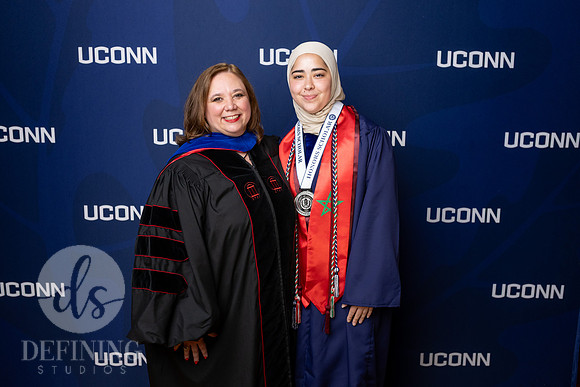 HonorsMedals_2026-0548