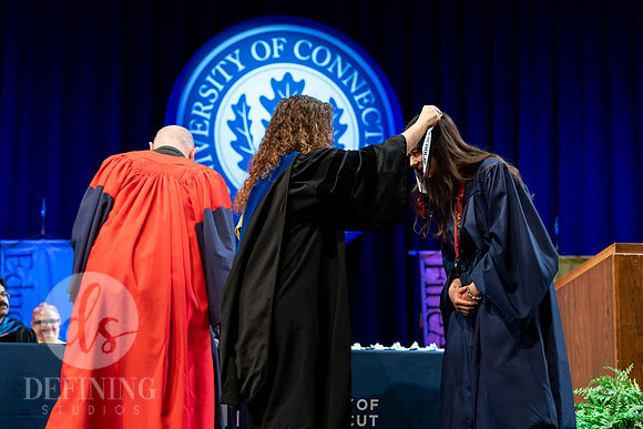 HonorsMedals_2026-0553