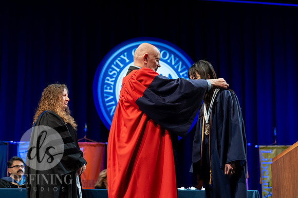 HonorsMedals_2026-0555