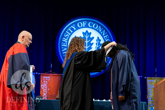 HonorsMedals_2026-0557