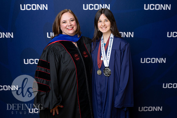 HonorsMedals_2026-0554