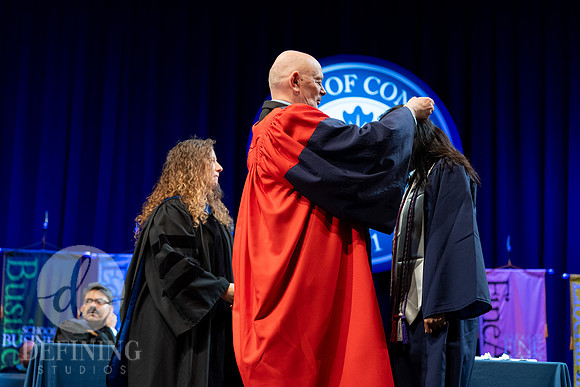 HonorsMedals_2026-0559