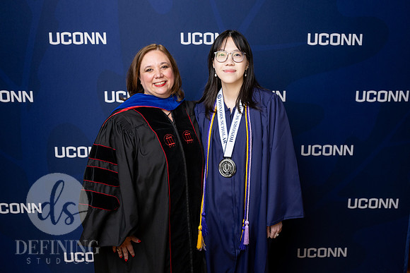 HonorsMedals_2026-0556