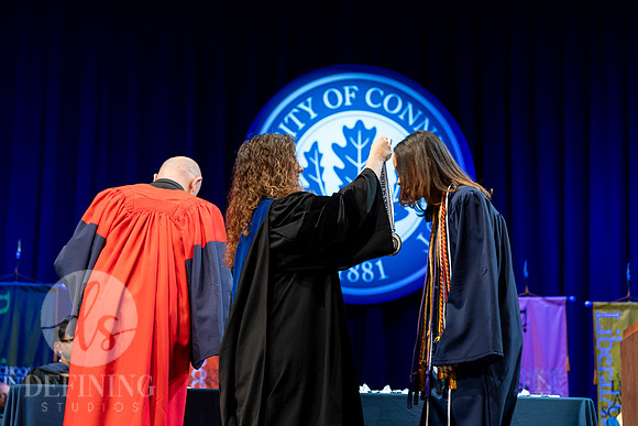 HonorsMedals_2026-0561