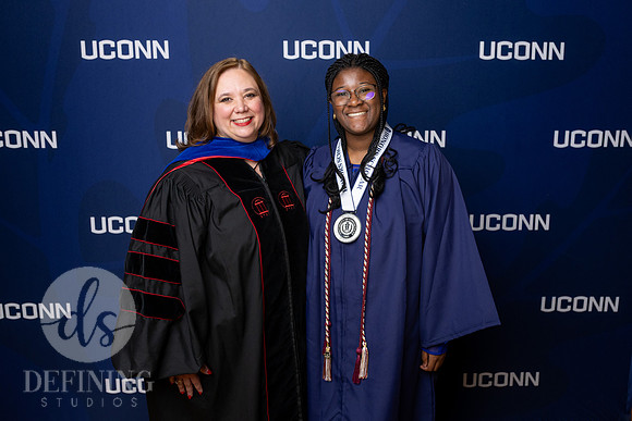 HonorsMedals_2026-0558