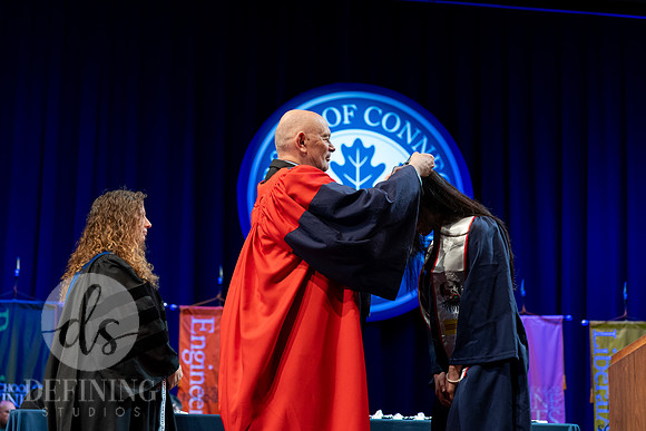 HonorsMedals_2026-0563