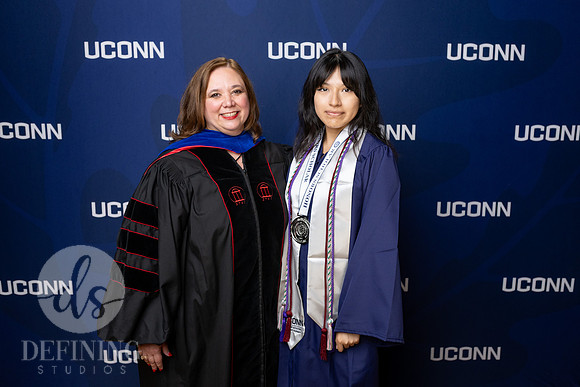 HonorsMedals_2026-0560