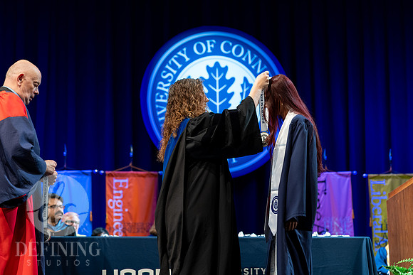 HonorsMedals_2026-0565