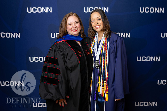 HonorsMedals_2026-0562