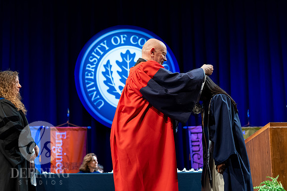 HonorsMedals_2026-0567