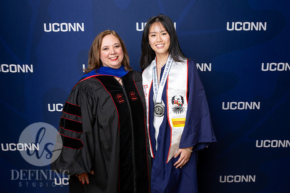 HonorsMedals_2026-0564
