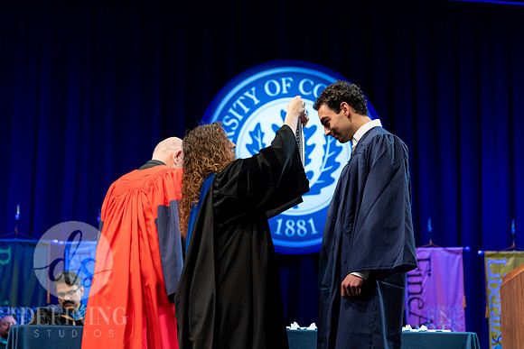 HonorsMedals_2026-0569