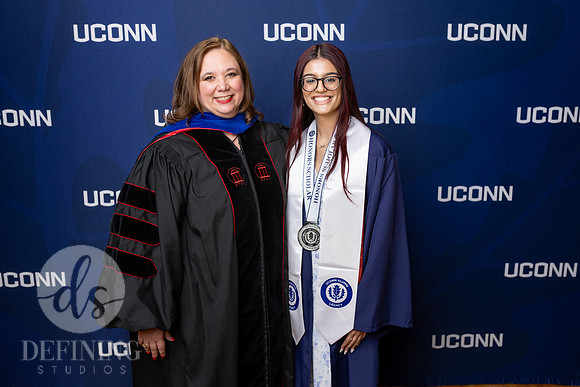 HonorsMedals_2026-0566