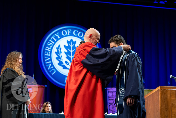 HonorsMedals_2026-0571