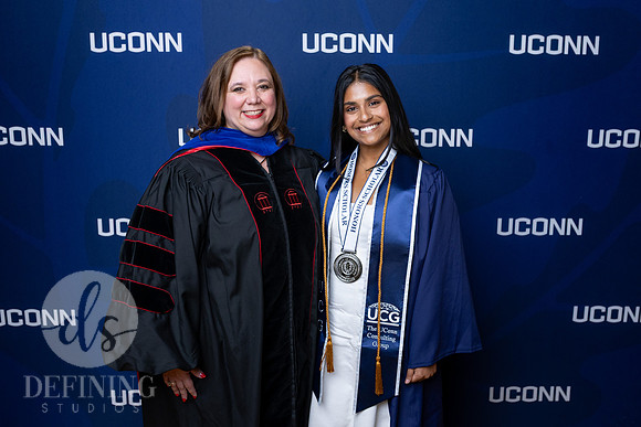 HonorsMedals_2026-0568