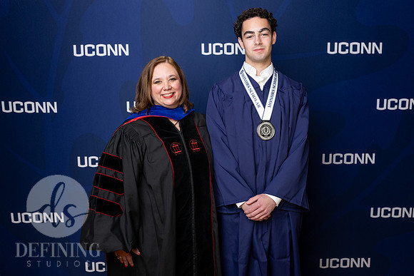 HonorsMedals_2026-0570