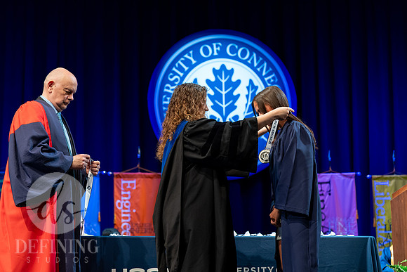 HonorsMedals_2026-0573
