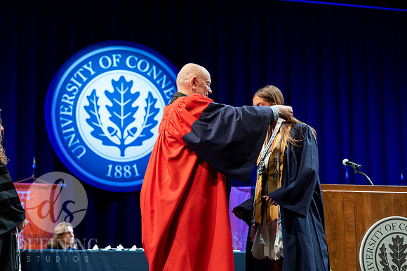 HonorsMedals_2026-0575