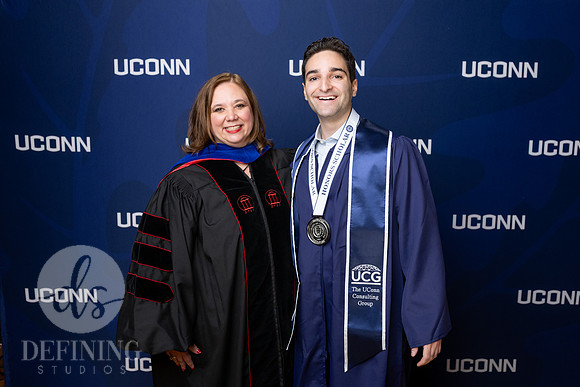 HonorsMedals_2026-0572