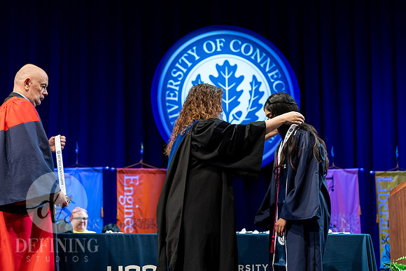 HonorsMedals_2026-0577