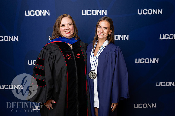 HonorsMedals_2026-0574