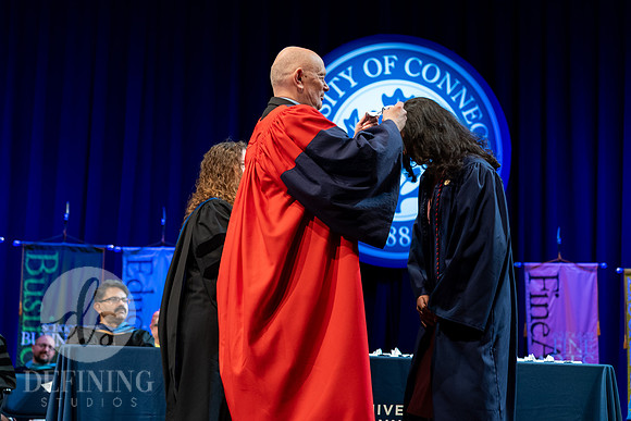 HonorsMedals_2026-0579