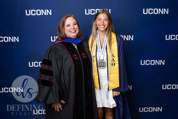 HonorsMedals_2026-0576