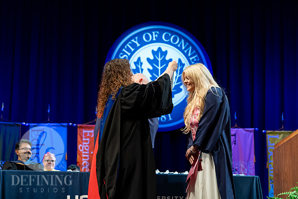 HonorsMedals_2026-0581
