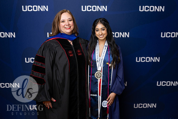 HonorsMedals_2026-0578
