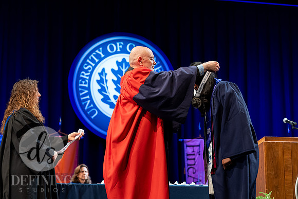 HonorsMedals_2026-0583