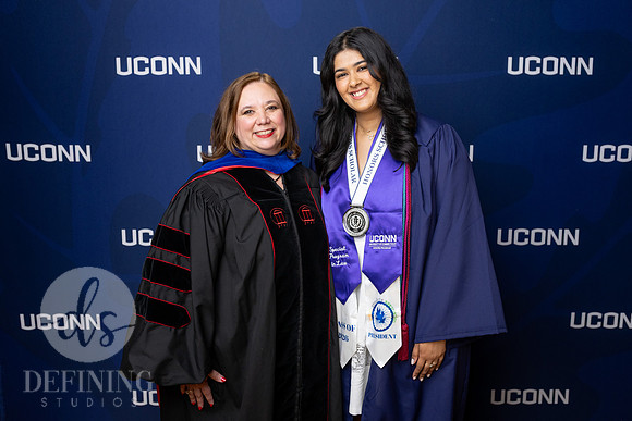 HonorsMedals_2026-0580