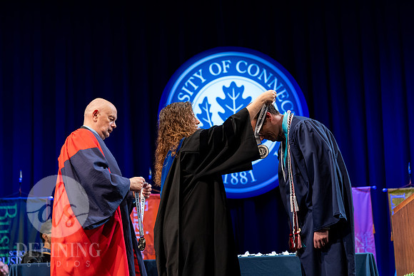HonorsMedals_2026-0585