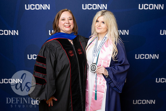 HonorsMedals_2026-0582