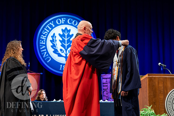 HonorsMedals_2026-0587