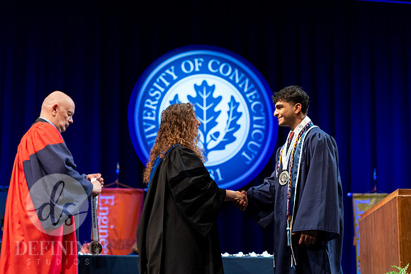 HonorsMedals_2026-0589