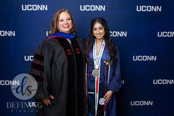 HonorsMedals_2026-0584