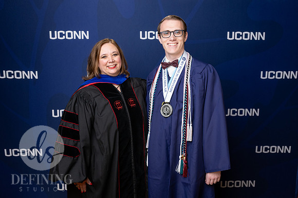 HonorsMedals_2026-0586