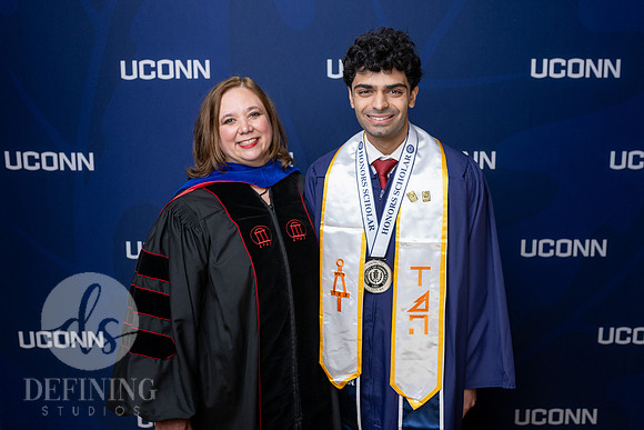 HonorsMedals_2026-0588