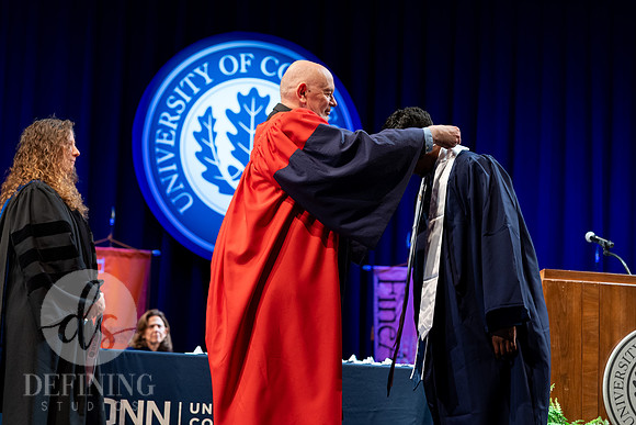 HonorsMedals_2026-0591