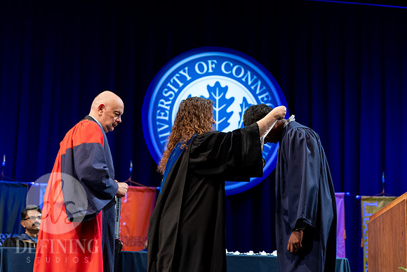 HonorsMedals_2026-0593