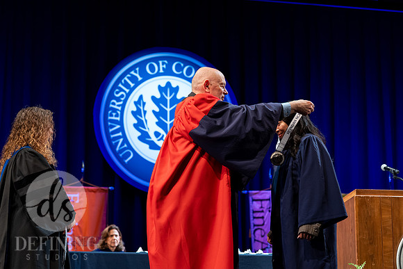 HonorsMedals_2026-0595