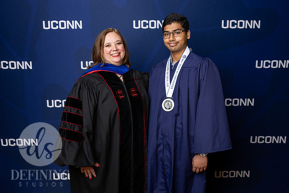 HonorsMedals_2026-0592